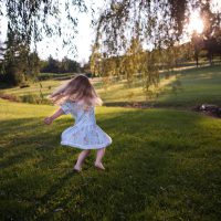 gabby-orcutt-9mzGpUpqUpw-unsplash gabby-orcutt-9mzGpUpqUpw-unsplash